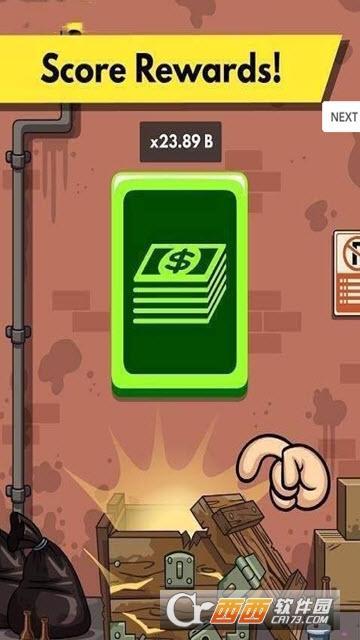 酒吧手势游戏视频教程,轻松掌握热门互动玩法