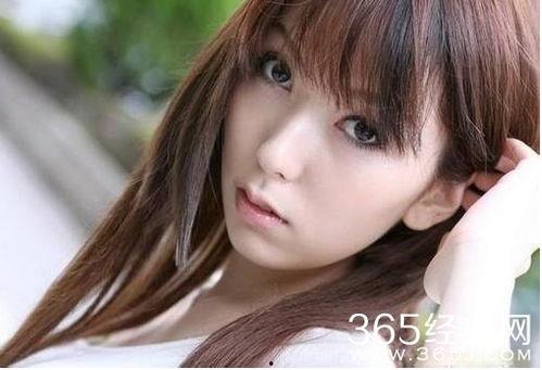 波多 被老公上司8,职场危机下的爱情与背叛