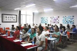 郑州基石中学爆料事件视频,揭开校园内幕的真相