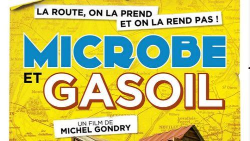 jux556在线播放,解锁视听盛宴的无限可能