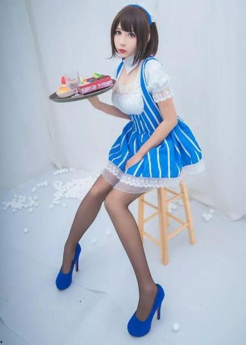 捆绑丝袜女仆故事,一场禁忌的捆绑之旅