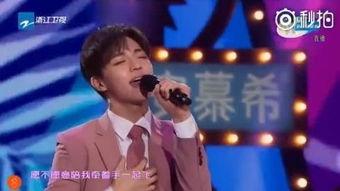 特意浓视频,探寻独特魅力背后的故事