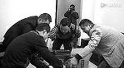 七斤哥视频完整版,揭秘人生百态，感悟生活真谛