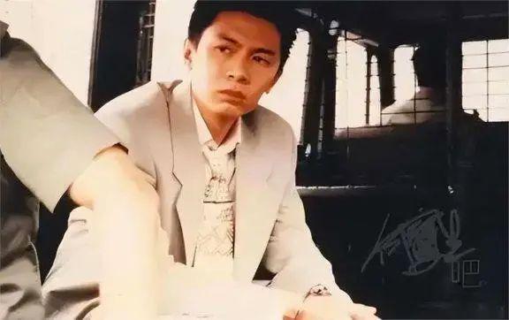 香港明星宏,璀璨星途与慈善情怀的完美融合