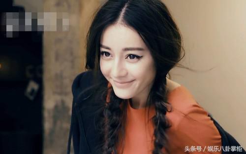 热巴的圈内爆料是哪里,幕后故事大起底