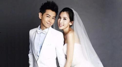 明星女朋友 知乎,盘点那些闪耀的“女朋友”们