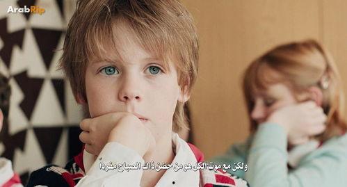 当我们做梦时在线播放,在线探索梦境世界的奥秘