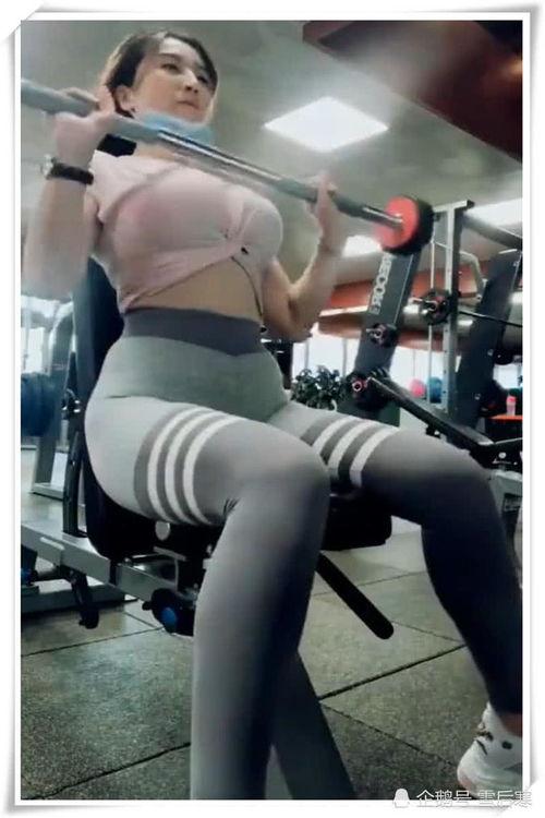 胖肥熟女视频,探寻成熟魅力与自信风采的视觉盛宴