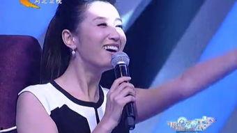 2013明星童乐会,星光熠熠，欢乐童声闪耀舞台