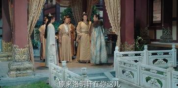 招摇电视剧免费观看47,解锁47集精彩剧情，不容错过的视觉盛宴！