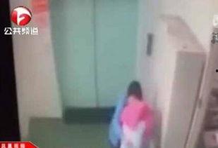 日本电梯强奸电影,揭秘日本电梯强奸电影的惊悚真相