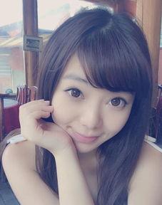 模特自拍写真在线播放,模特自拍写真线上盛宴