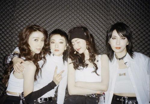 姐姐的日记3在线播放,情感纠葛与成长蜕变