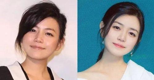 明星都怎么瘦脸,明星们的美丽秘诀