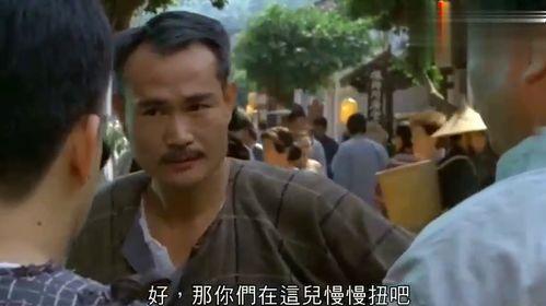 怪姿势av,揭秘另类性爱姿势的奥秘与技巧