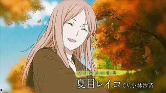 夏目结彩av,揭开神秘AV女优的璀璨人生