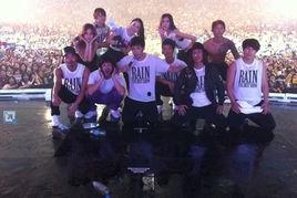 韩国明星答谢粉丝与其,韩国明星深情答谢粉丝的温馨瞬间