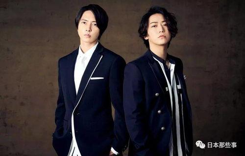 原一彰日本,揭秘日本文化传承与创新之路