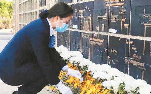 无码大胸magnet,探索无码大胸磁力链接背后的故事与魅力