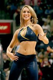 我的丝袜拉拉队女友,揭秘我的丝袜拉拉队女友的激情魅力