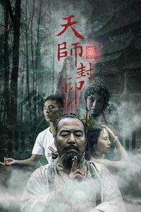 天师封印在线播放,揭秘神秘封印背后的奇幻冒险之旅