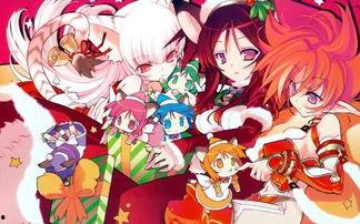 无码乱动漫迅雷下载地址,迅雷下载地址大公开！