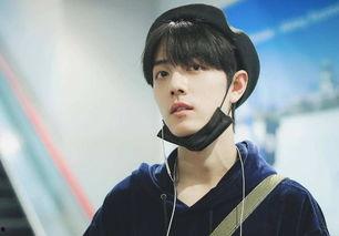 爆料赵丽颖黄明昊视频播放,播放量激增引发热议