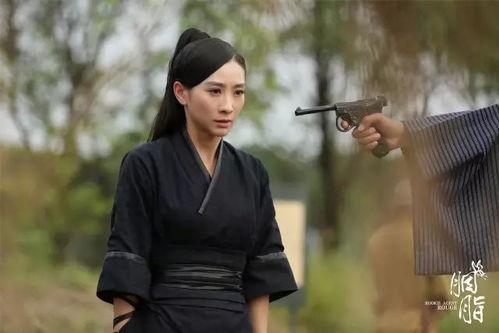 2008年无码番号,重温那些激情岁月