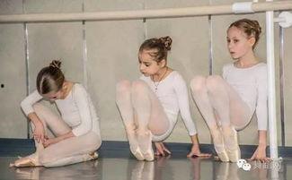 想爸妈舞蹈视频,想爸妈舞蹈视频感动无数网友