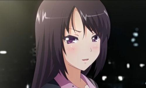 野良神免费全集在线观看,探寻神秘神祇的奇幻之旅