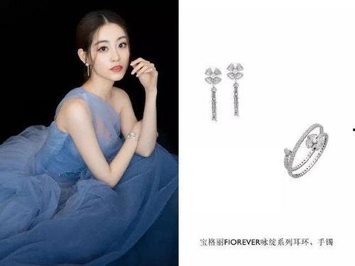 美在天下明星品牌会,璀璨星光下的品质传奇