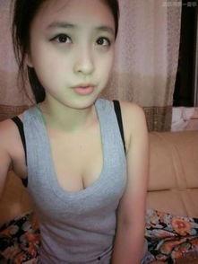 丝袜肥臀图,性感诱惑的视觉盛宴