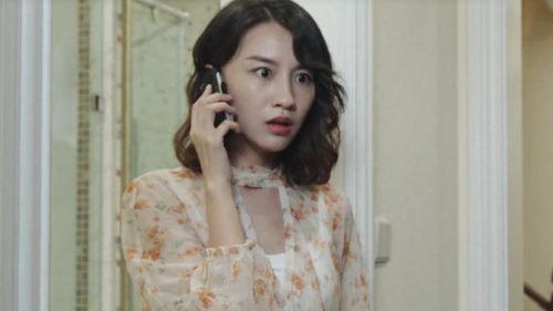 在线播放冷案 第30集,真相渐露，悬疑终将揭晓