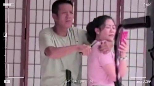 日本绑架系列 迅雷,揭秘神秘绑架背后的真相与谜团