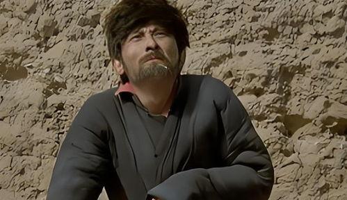 甲方乙方高清在线播放,高清在线播放，尽享视听盛宴