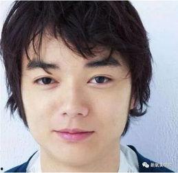 日本歪脸,独特审美背后的故事