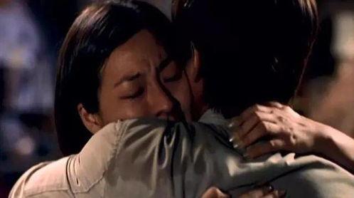 日本情欲之爱 下载,探寻东方情色文化的独特魅力