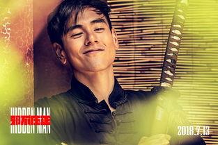 邪不压正爆料视频,揭秘爆料视频背后的惊人真相