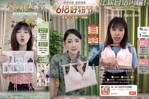 韩网ab情侣爆料视频,甜蜜瞬间引网友热议