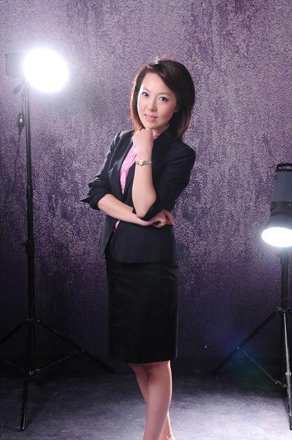 宿迁播音员陶虹老公,宿迁骄傲的幕后英雄