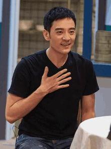 胡军的大凸 娱乐大爆料,娱乐圈背后的惊人内幕大爆料