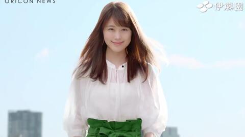 有村架纯av,AV界的璀璨明星