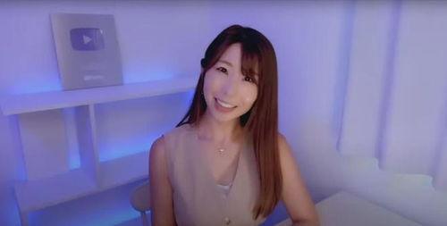 av女友视频吗,一场虚拟与现实交织的视觉盛宴