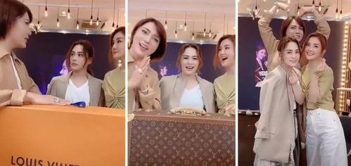 魏三徒弟阿娇演出视频,魏三徒弟演绎经典