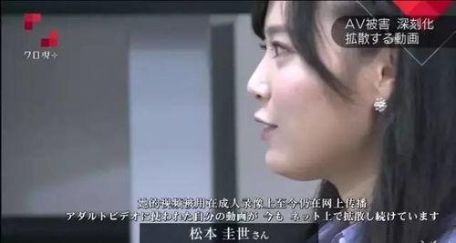 我拍Av片,揭秘AV片背后的故事与影响