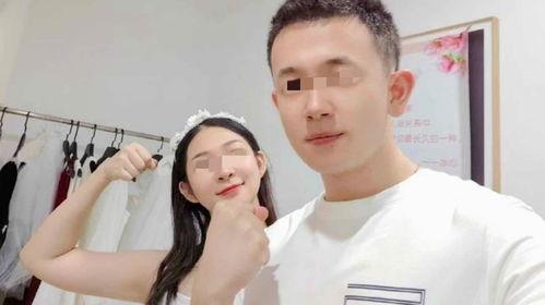 老婆出轨老公自杀,妻子背叛引发丈夫自杀，家庭破碎令人痛心”