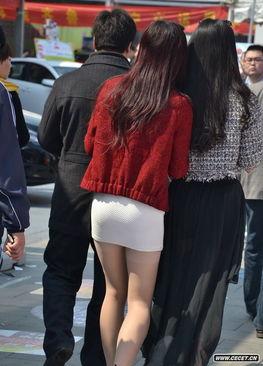 丝袜中出妹妹迅雷链接,独家迅雷链接，带你领略禁忌之美