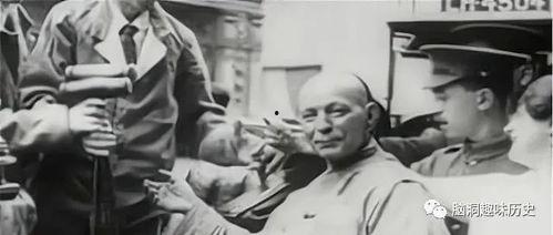 程连苏视频,揭秘古代智慧与生活