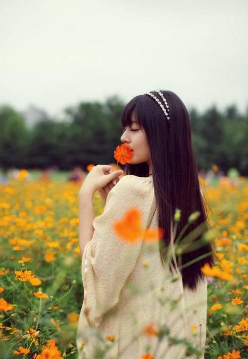 小AV12,揭秘小AV12的科技魅力与未来潜力