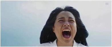 日本电影怒评价,燃烧出人性的黑暗与光明